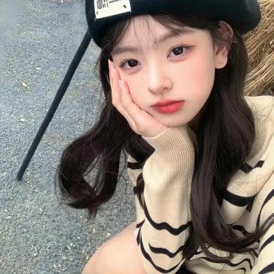 头条:良辰杀人记