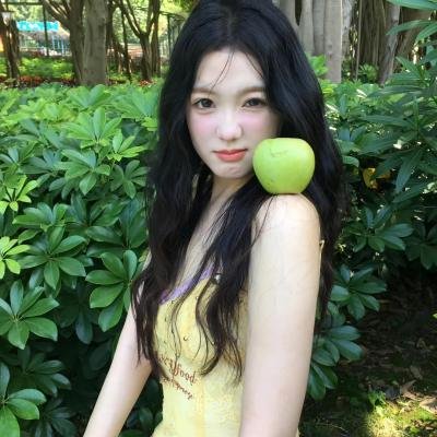 命中注定我爱你短剧