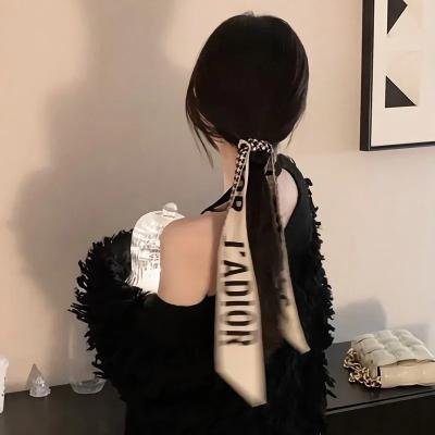 我们的蓝调