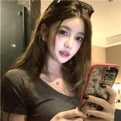 花样中年国语