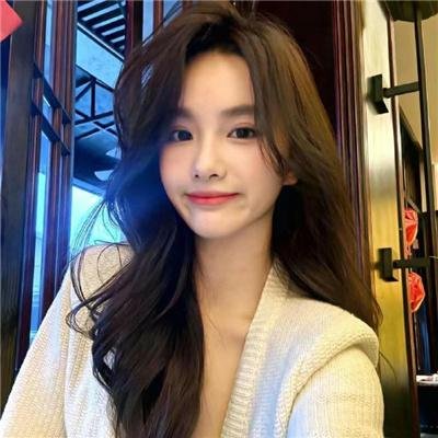 儿女英雄