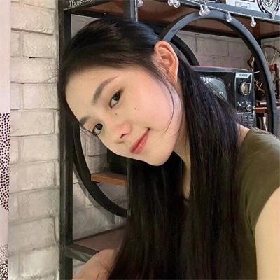 乔家的儿女