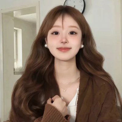 猎鹰女侠