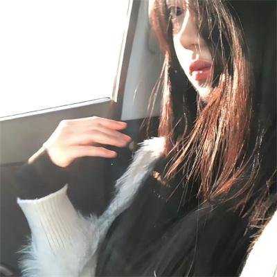 假死后,前夫他追悔莫及